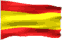 car hire alicante airport spain best price car hire cheapest car rental auto hiring rentals airport service renting rent a car javea denia murcia malaga balearic baleares ibiza mayorca menorca calpe moraira altea cullera gata ondara benisa benitachell